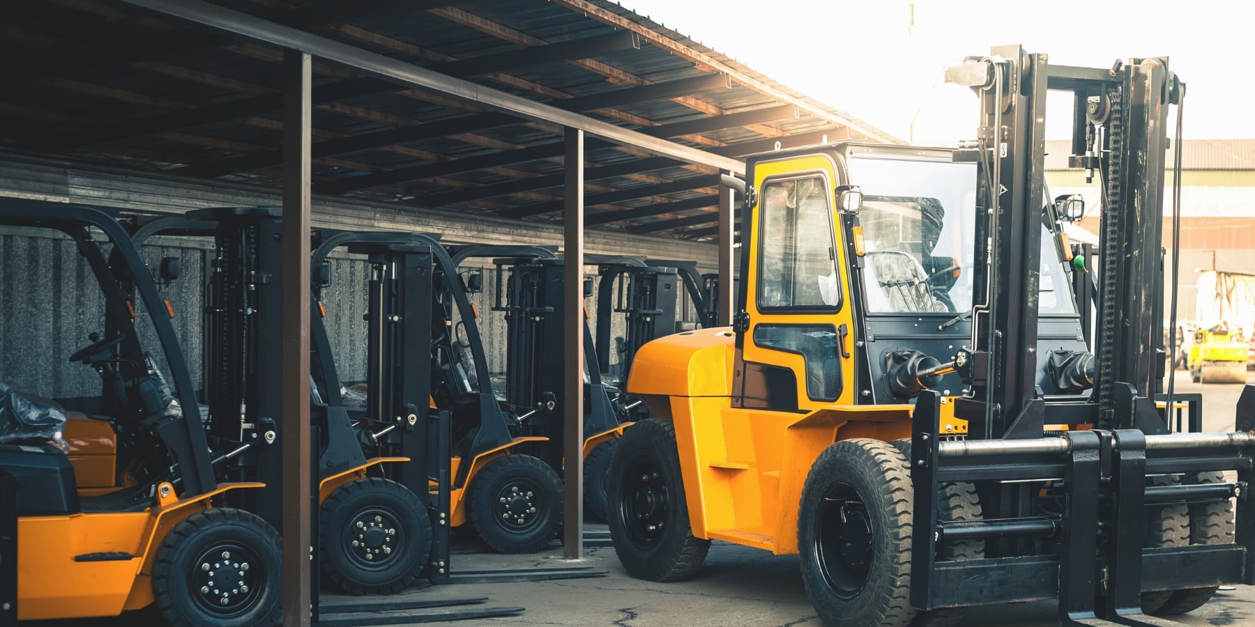Çanakkale Forklift Kiralama arka plan gorseli